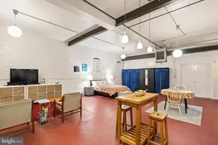 1315 Naylor Ct NW, Washington, DC 20001 - Photo 36