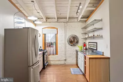 1315 Naylor Court NW, Washington, DC 20001 - Photo 18