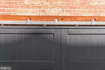 1315 Naylor Court NW, Washington, DC 20001 - Photo 52