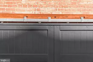 1315 Naylor Ct NW, Washington, DC 20001 - Photo 52