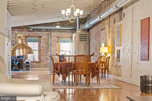 1315 Naylor Ct NW, Washington, DC 20001 - Photo 24