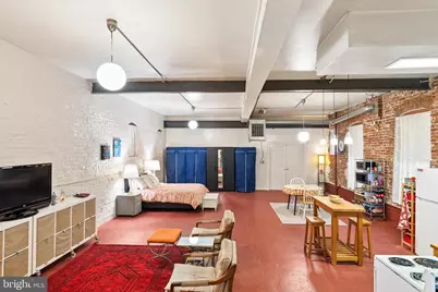 1315 Naylor Court NW, Washington, DC 20001 - Photo 34