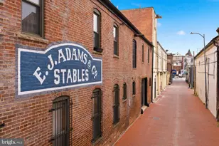 1315 Naylor Ct NW, Washington, DC 20001 - Photo 2