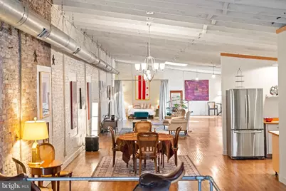 1315 Naylor Court NW, Washington, DC 20001 - Photo 10