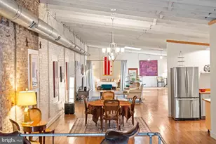 1315 Naylor Ct NW, Washington, DC 20001 - Photo 10