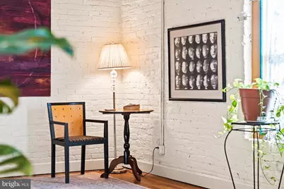 1315 Naylor Court NW, Washington, DC 20001 - Photo 16