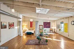 1315 Naylor Ct NW, Washington, DC 20001 - Photo 22