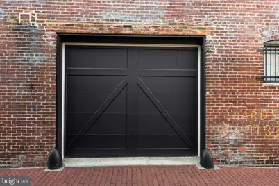 1315 Naylor Court NW, Washington, DC 20001 - Photo 50