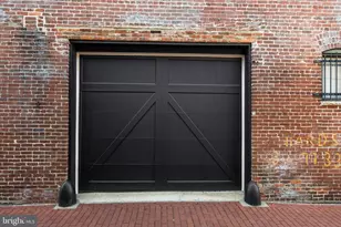 1315 Naylor Ct NW, Washington, DC 20001 - Photo 50