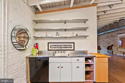 1315 Naylor Court NW, Washington, DC 20001 - Photo 20