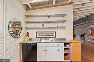 1315 Naylor Ct NW, Washington, DC 20001 - Photo 20