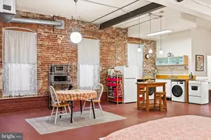 1315 Naylor Ct NW, Washington, DC 20001 - Photo 38