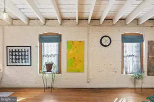 1315 Naylor Ct NW, Washington, DC 20001 - Photo 30