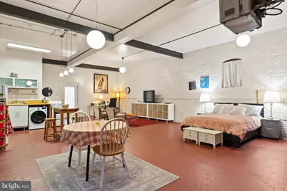 1315 Naylor Court NW, Washington, DC 20001 - Photo 44