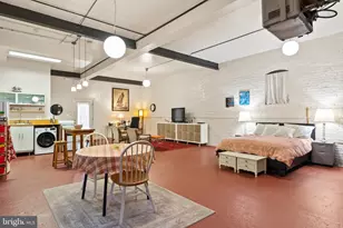 1315 Naylor Ct NW, Washington, DC 20001 - Photo 44