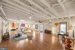 1315 Naylor Ct NW, Washington, DC 20001 - Photo 12