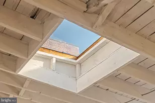 1315 Naylor Ct NW, Washington, DC 20001 - Photo 28