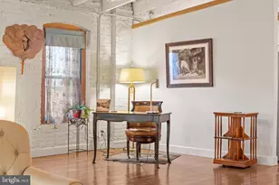 1315 Naylor Ct NW, Washington, DC 20001 - Photo 14