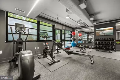 1300 4th Street SE #312, Washington, DC 20003 - Photo 28