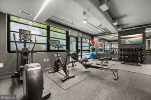 1300 4th St SE, Washington, DC 20003 - Photo 28