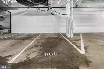 1300 4th Street SE #312, Washington, DC 20003 - Photo 20