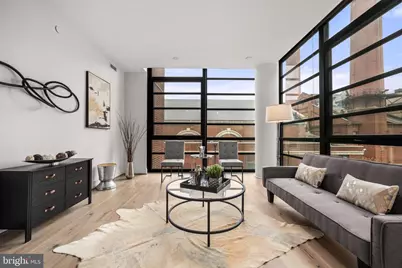 1300 4th Street SE #312, Washington, DC 20003 - Photo 4