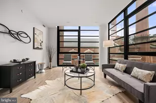 1300 4th St SE, Washington, DC 20003 - Photo 4