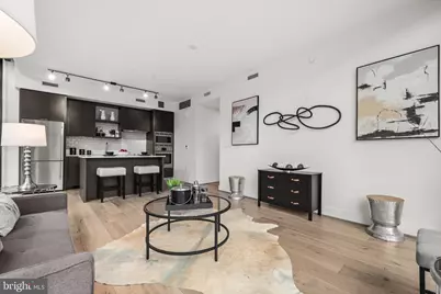 1300 4th Street SE #312, Washington, DC 20003 - Photo 6