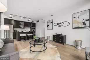 1300 4th St SE, Washington, DC 20003 - Photo 6