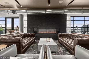 1300 4th St SE, Washington, DC 20003 - Photo 24