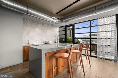 1300 4th Street SE #312, Washington, DC 20003 - Photo 22