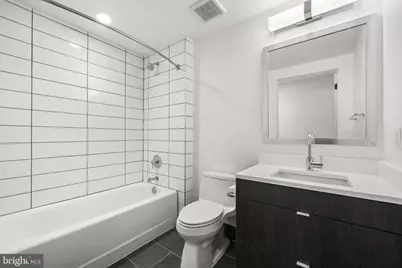 1300 4th Street SE #312, Washington, DC 20003 - Photo 18