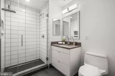 1300 4th Street SE #312, Washington, DC 20003 - Photo 14