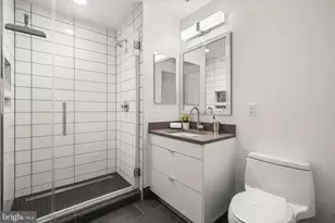 1300 4th St SE, Washington, DC 20003 - Photo 14