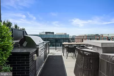 1300 4th Street SE #312, Washington, DC 20003 - Photo 30