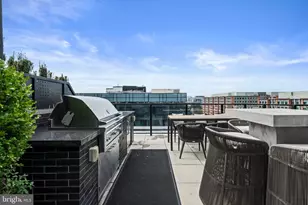 1300 4th St SE, Washington, DC 20003 - Photo 30