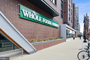 1300 4th St SE, Washington, DC 20003 - Photo 36