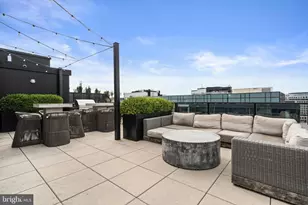 1300 4th St SE, Washington, DC 20003 - Photo 32