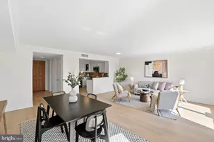 1080 Wisconsin Ave NW, Washington, DC 20007 - Photo 8