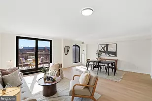 1080 Wisconsin Ave NW, Washington, DC 20007 - Photo 10