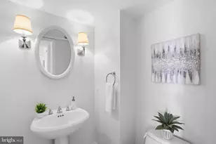 1080 Wisconsin Ave NW, Washington, DC 20007 - Photo 14