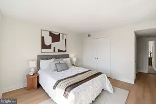 1080 Wisconsin Ave NW, Washington, DC 20007 - Photo 16