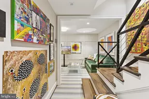 1724 34th St NW, Washington, DC 20007 - Photo 22