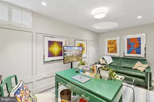 1724 34th St NW, Washington, DC 20007 - Photo 24