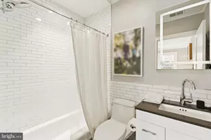 1724 34th St NW, Washington, DC 20007 - Photo 16