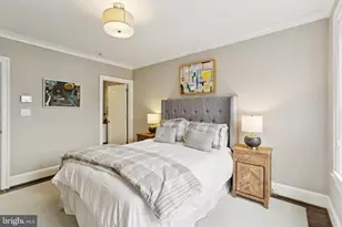 1724 34th St NW, Washington, DC 20007 - Photo 14