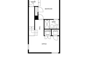 1724 34th St NW, Washington, DC 20007 - Photo 38