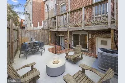 59 New York Avenue NW #B, Washington, DC 20001 - Photo 20