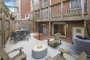 59 New York Ave NW, Washington, DC 20001 - Photo 20