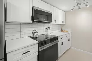 59 New York Ave NW, Washington, DC 20001 - Photo 6